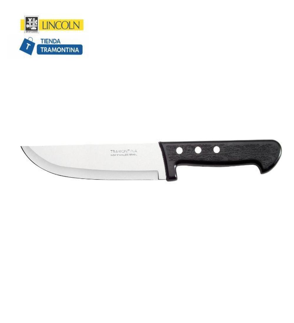CUCHILLO COCINA Tramontina 22921/8